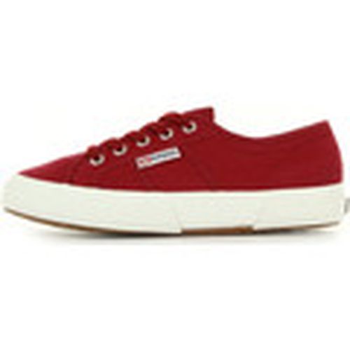 Superga Zapatillas - para mujer - Superga - Modalova