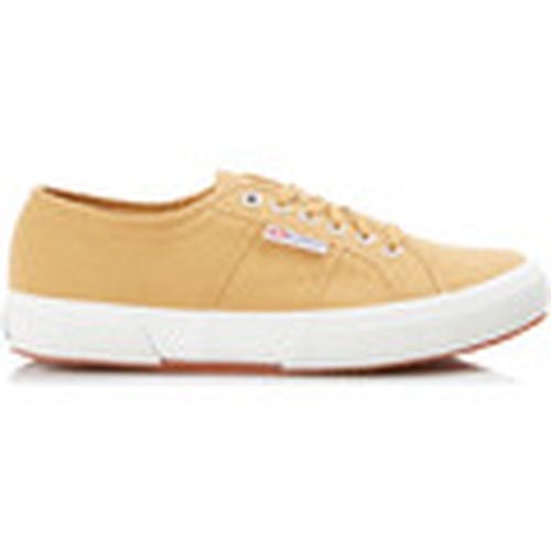 Superga Zapatillas - para mujer - Superga - Modalova