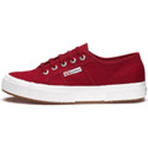 Superga Zapatillas - para mujer - Superga - Modalova