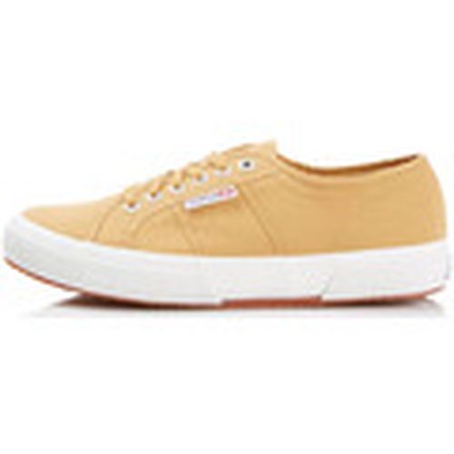 Superga Zapatillas - para mujer - Superga - Modalova