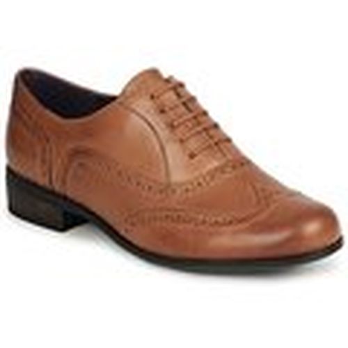 Zapatos Mujer HAMBLE OAK para mujer - Clarks - Modalova
