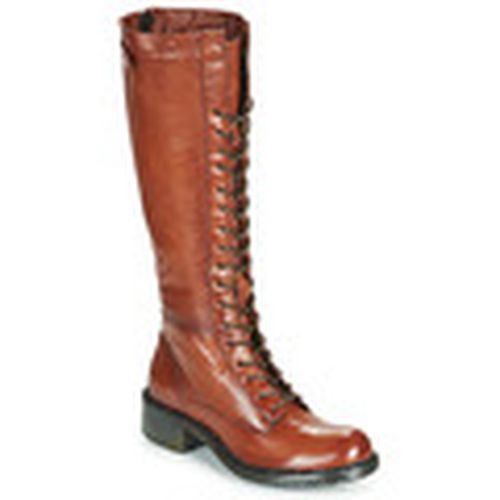 Botas NUCRE para mujer - Dream in Green - Modalova