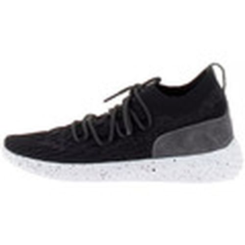 Puma Zapatillas - para hombre - Puma - Modalova