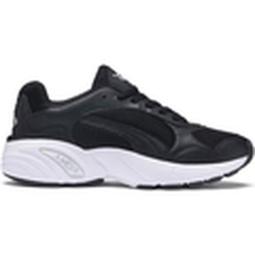 Puma Zapatillas - para hombre - Puma - Modalova