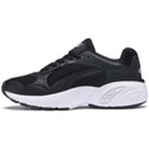 Puma Zapatillas - para hombre - Puma - Modalova