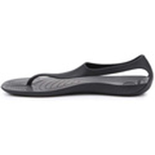 Sandalias Sexi Flip Women 11354-060 para mujer - Crocs - Modalova