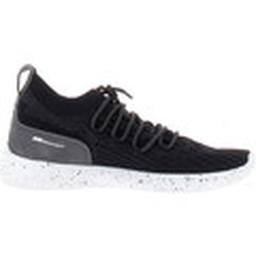 Puma Zapatillas - para hombre - Puma - Modalova