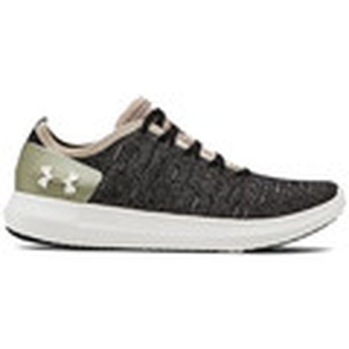 Zapatillas - para hombre - Under Armour - Modalova