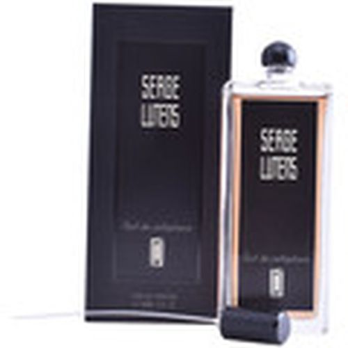 Perfume Nuit De Cellophane Eau De Parfum Vaporizador para hombre - Serge Lutens - Modalova