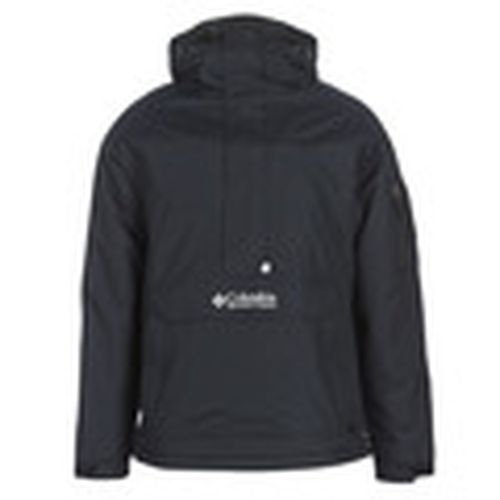 Cazadora CHALLENGER PULLOVER para hombre - Columbia - Modalova