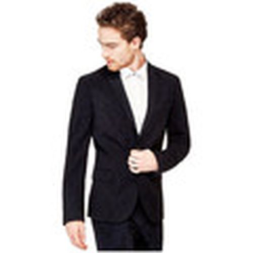 Guess Chaquetas 27867 para hombre - Guess - Modalova