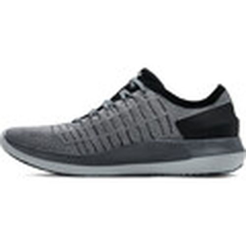 Zapatillas - para hombre - Under Armour - Modalova