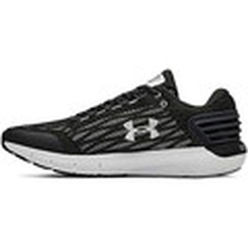 Zapatillas - para hombre - Under Armour - Modalova