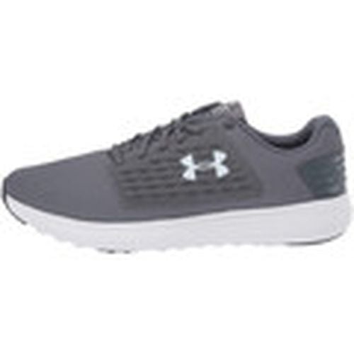 Zapatillas - para hombre - Under Armour - Modalova