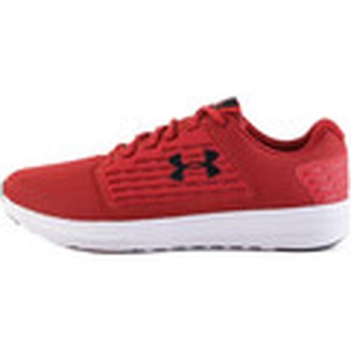 Zapatillas - para hombre - Under Armour - Modalova