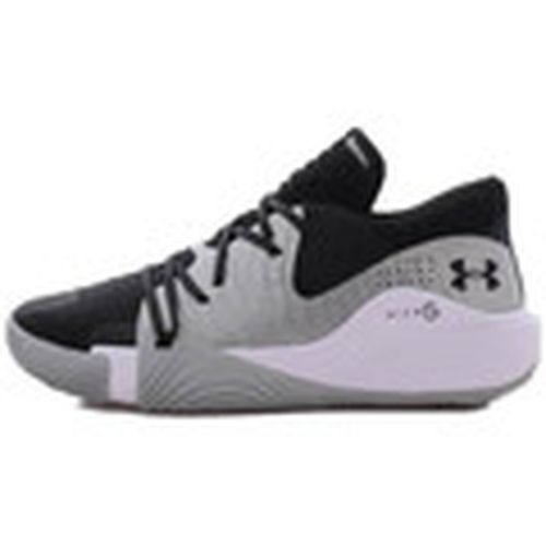 Zapatillas - para hombre - Under Armour - Modalova