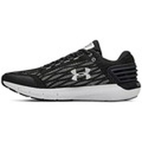 Zapatillas - para hombre - Under Armour - Modalova