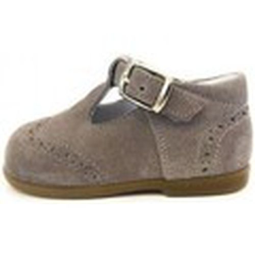 Sandalias 23834-18 para mujer - Gulliver - Modalova