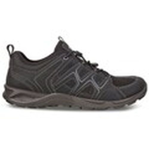 Zapatillas Terracruise LT para hombre - Ecco - Modalova