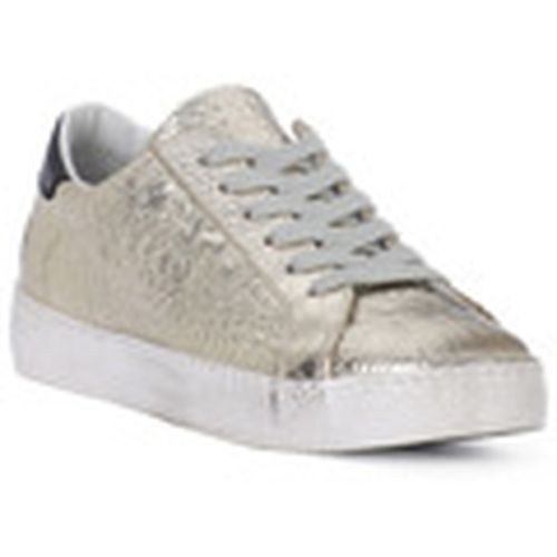 Zapatillas GO COCCO PLATINO para mujer - At Go - Modalova