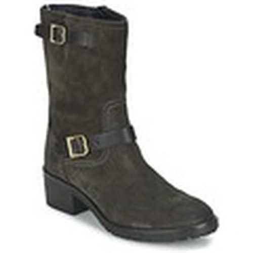 Tommy Hilfiger Botines - para mujer - Tommy Hilfiger - Modalova