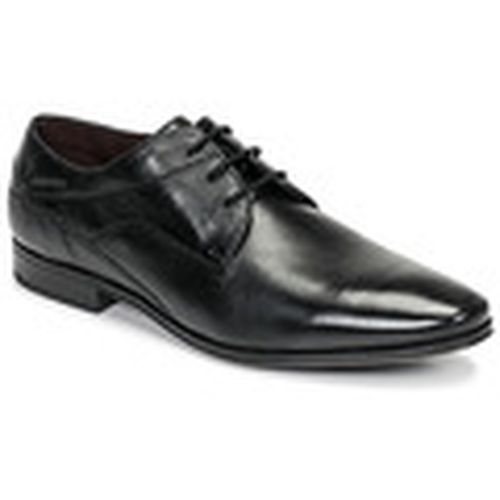 Zapatos Hombre GILES para hombre - Bugatti - Modalova