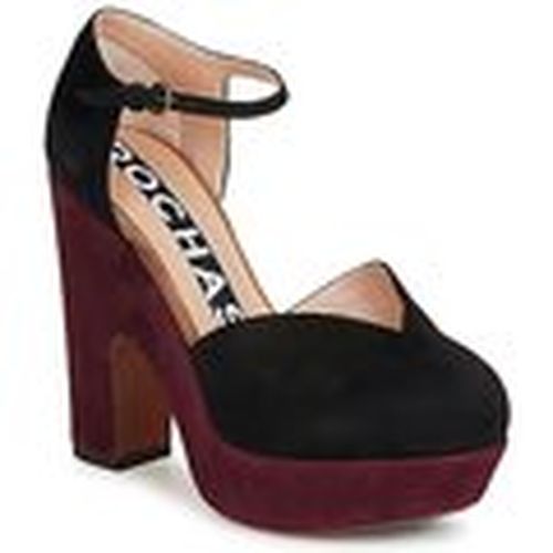 Zapatos de tacón SUEKID para mujer - Rochas - Modalova