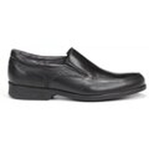 Zapatos Bajos Maitre 8902 para hombre - Fluchos - Modalova