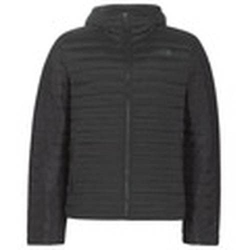 Abrigo de plumas MENS STRETCH DOWN HOODIE para hombre - The North Face - Modalova