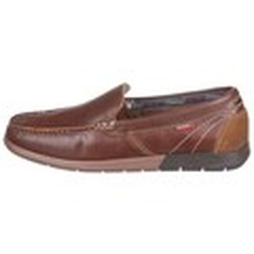Mocasines 29300 para hombre - Luisetti - Modalova