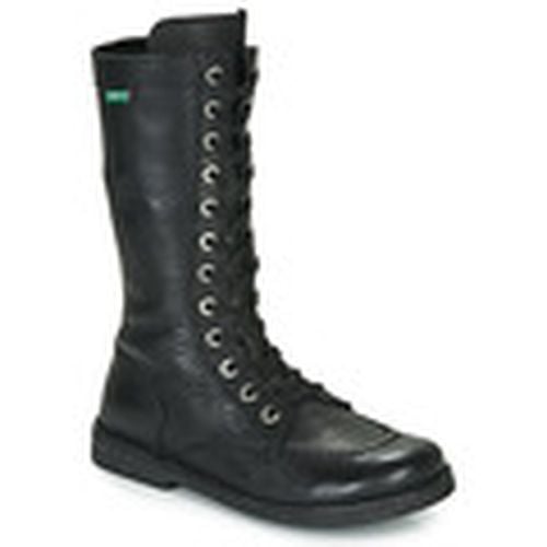 Kickers Botas MEETKIKNEW para mujer - Kickers - Modalova