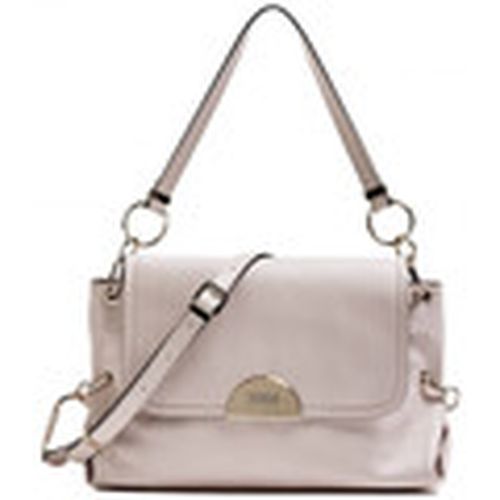 Guess Bolso 28163 para mujer - Guess - Modalova