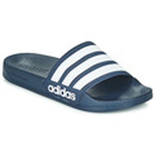 Chanclas ADILETTE SHOWER para hombre - adidas - Modalova