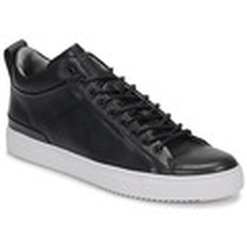 Zapatillas SG29 para hombre - Blackstone - Modalova