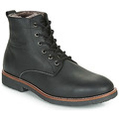 Botines GLASGOW para hombre - Panama Jack - Modalova