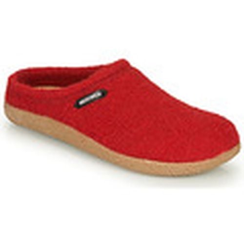 Pantuflas VEITSCH para mujer - Giesswein - Modalova