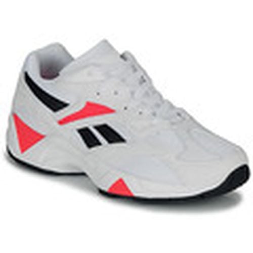 Zapatillas AZTREK 96 para hombre - Reebok Classic - Modalova