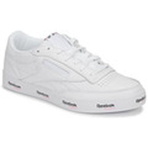 Zapatillas CLUB C REVENGE MU para mujer - Reebok Classic - Modalova