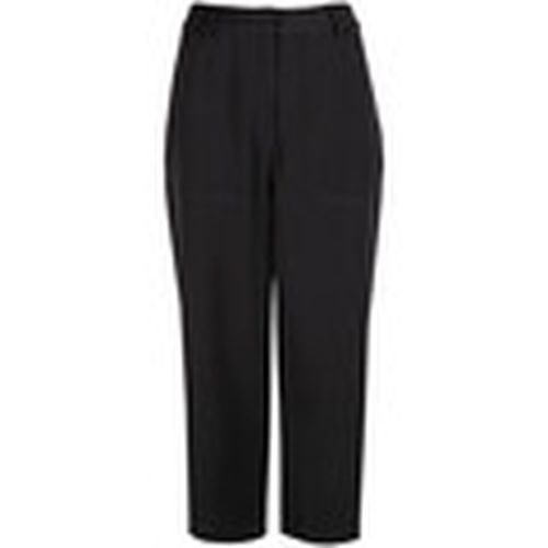 Pantalones J20J204772 para mujer - Calvin Klein Jeans - Modalova