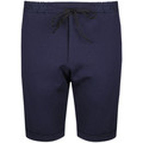 Short JBC001 03J0008 para hombre - Inni Producenci - Modalova