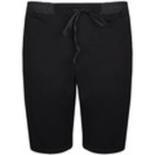 Short JBC001 03J0008 para hombre - Inni Producenci - Modalova