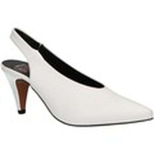 Zapatos de tacón 57421 para mujer - MTNG - Modalova