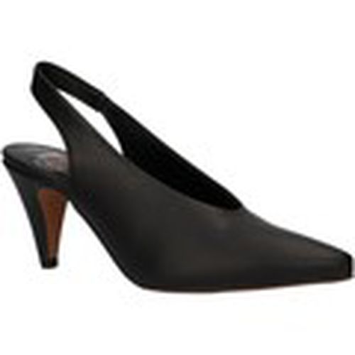 Zapatos de tacón 57421 para mujer - MTNG - Modalova