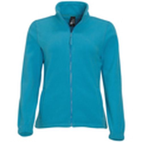 Polar NORTH POLAR WOMEN para mujer - Sols - Modalova