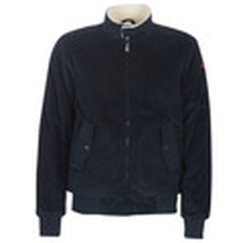 Cazadora LIAM para hombre - Harrington - Modalova