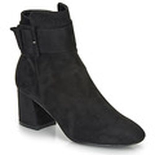 Botines FAZIOLE para mujer - Moony Mood - Modalova