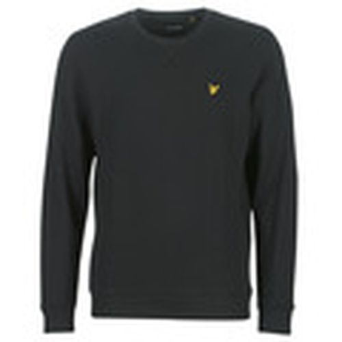 Jersey ML424VTR-574 para hombre - Lyle & Scott - Modalova