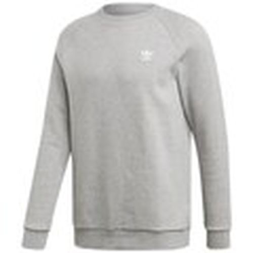 Jersey Essential Crew para hombre - adidas - Modalova