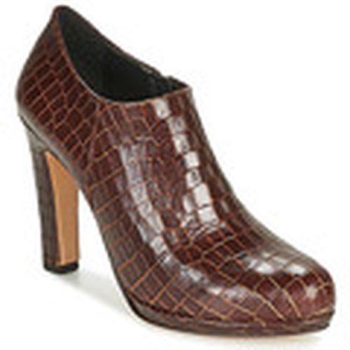 Fericelli Boots OMBRETTA para mujer - Fericelli - Modalova