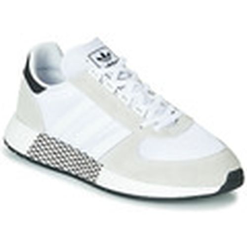 Zapatillas MARATHON TECH para hombre - adidas - Modalova